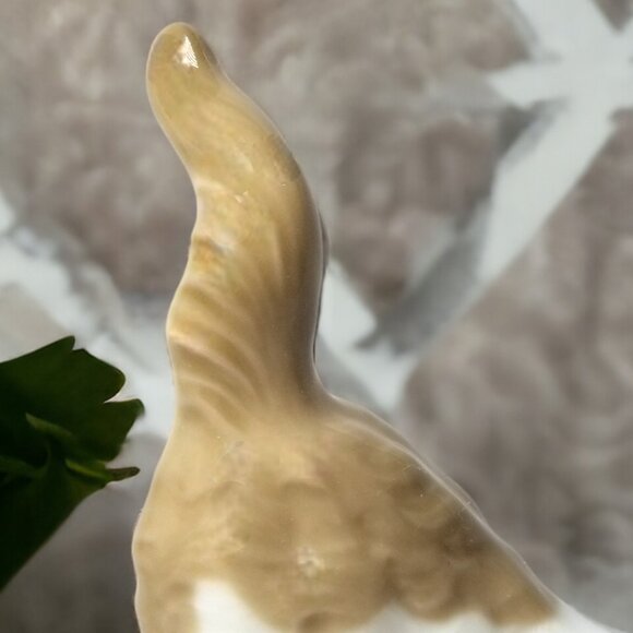 Lladró Collectible "Playful Cat" Figurine #5019 Hand Made Vicente Martinez 1979 - Picture 12 of 15